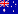 Australian $
