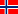 Norway Krone