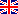 GB Pound