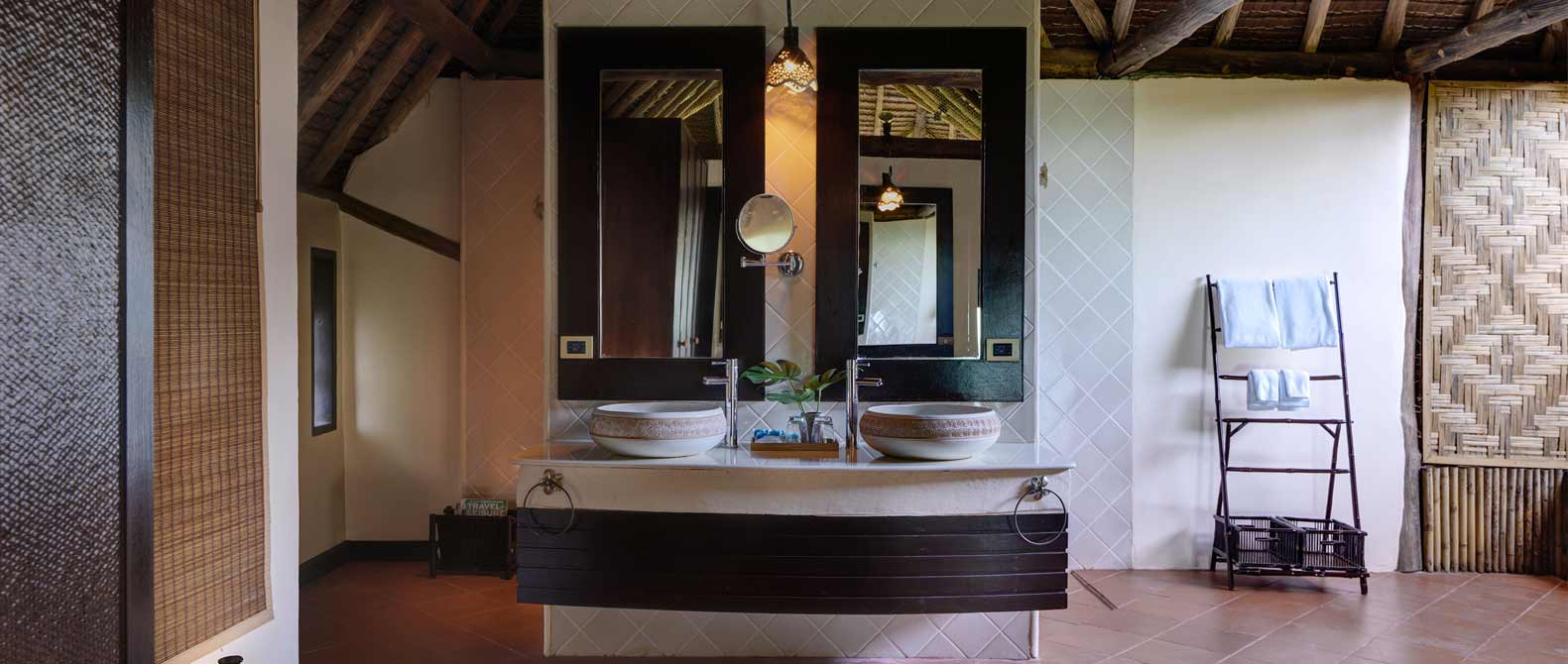 Phi Phi Island Village Resort