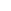 Download PDF Promotion