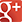 googleplus